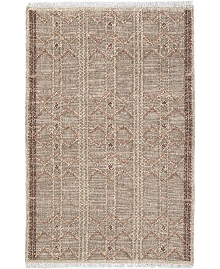 NuStory - Wholesale Area Rug - Portico Rug4