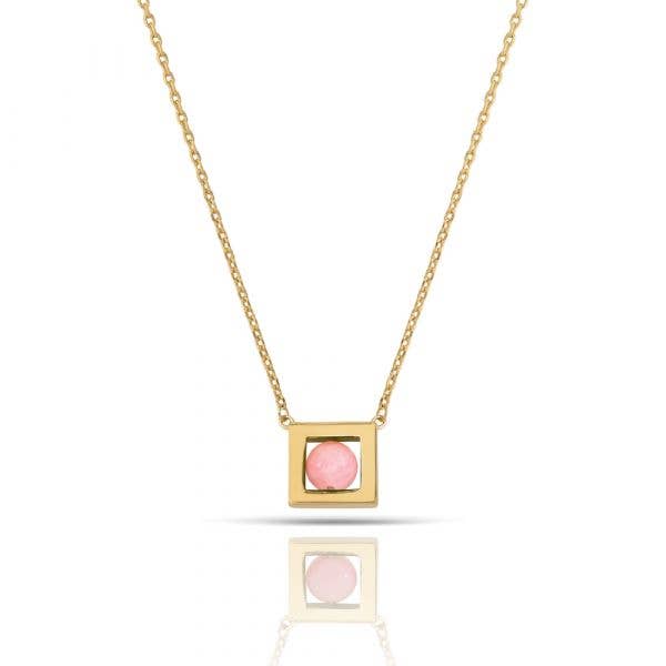 Collar pequeño - cost22copo para venta al por mayor de SKALLI/ China trade investment Ltd