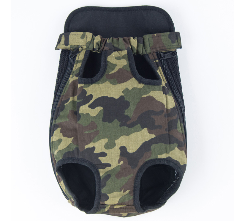 Furr-Baby Gifts - Wholesale Pet Carrier - Cat/Dog - Adjustable Pet Carrier Backpack Travel Bag2