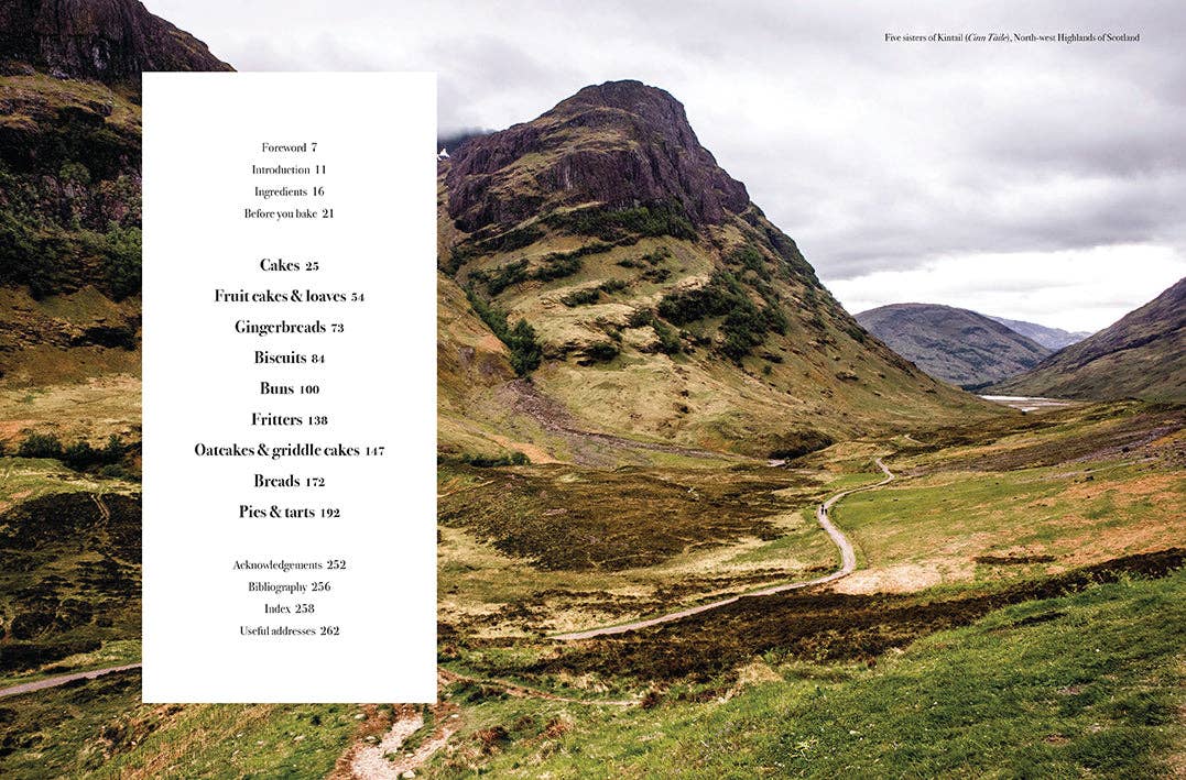 Insight Editions - #1 Pop Culture Publisher - Wholesale Baking & Dessert Book - The British Baking Book (Hardcover)1