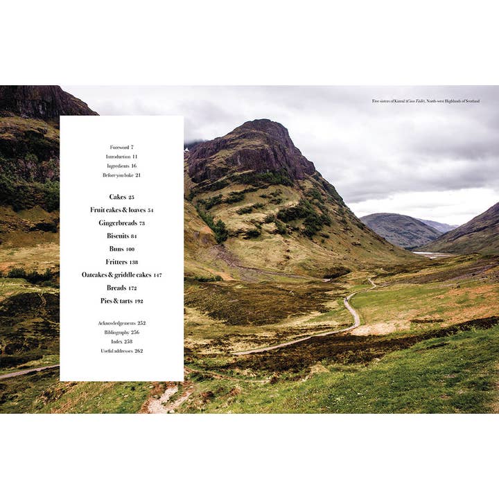 Insight Editions - #1 Pop Culture Publisher - Wholesale Baking & Dessert Book - The British Baking Book (Hardcover)1