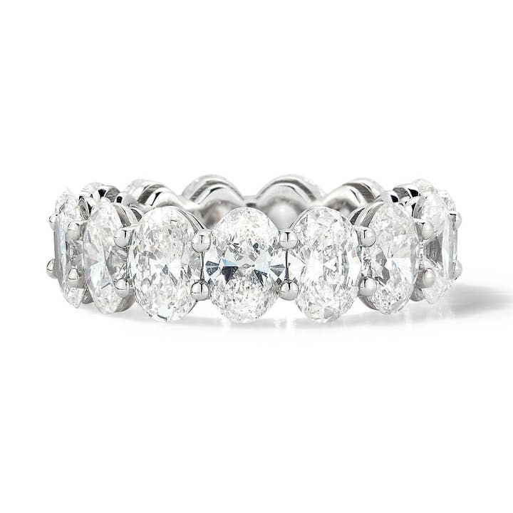 Mila Band for wholesale by Glazd Jewels