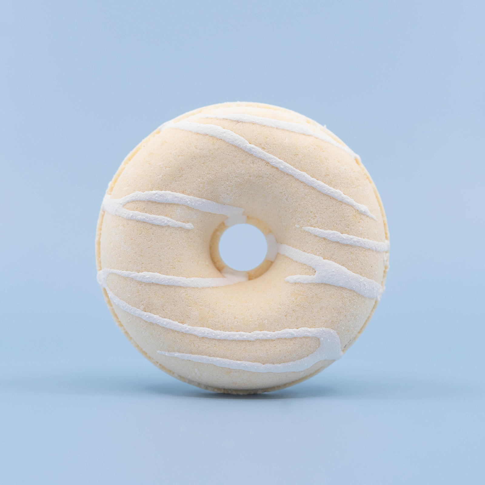 Luxiny Products - Luxurious Bath and Body - Wholesale Bath Bomb/Fizz - Bundle (36) DONUT DISPLAY WITH 36 Donut Bath Bombs12
