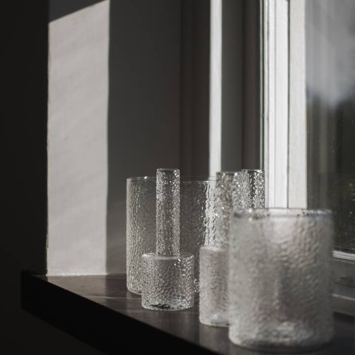 DBKD - Wholesale Vase - AIRY Vase0