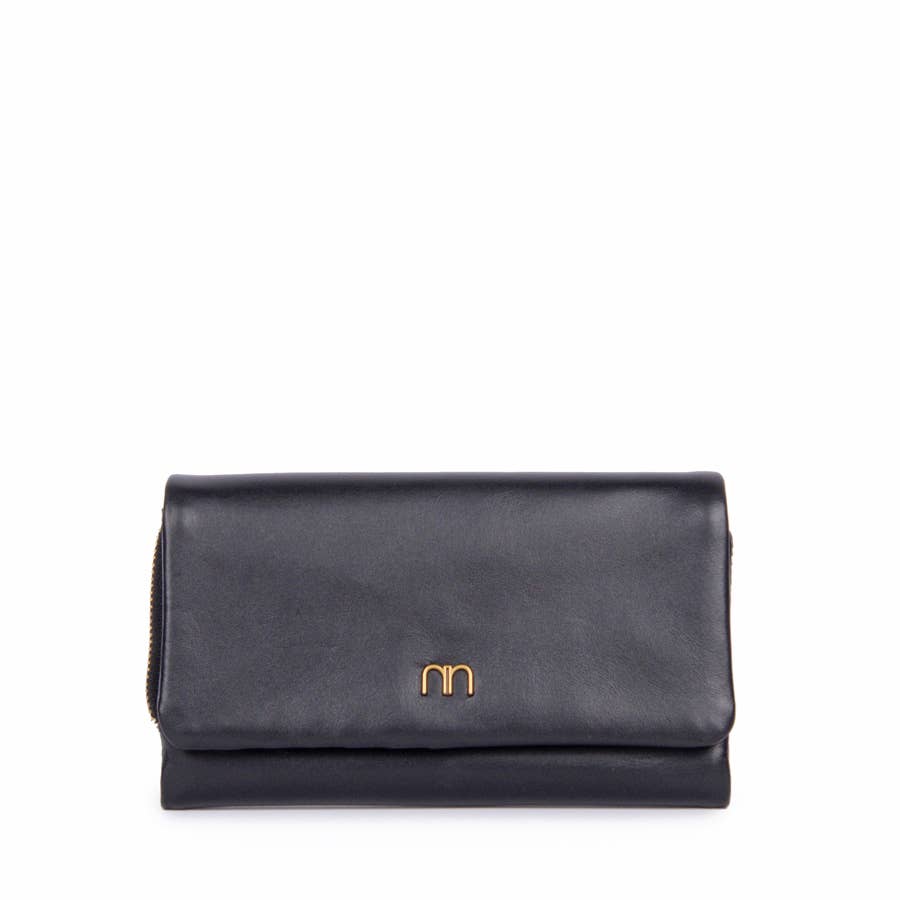 Nat & Nin NA - Wholesale Wallet - Women's - Mila0