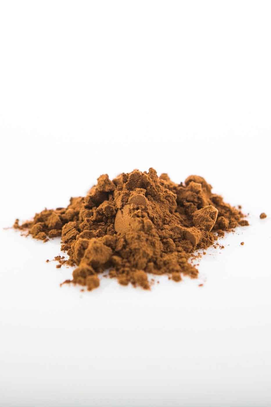 Sun Potion - Wholesale Protein/Superfood Powder - Anandamide4