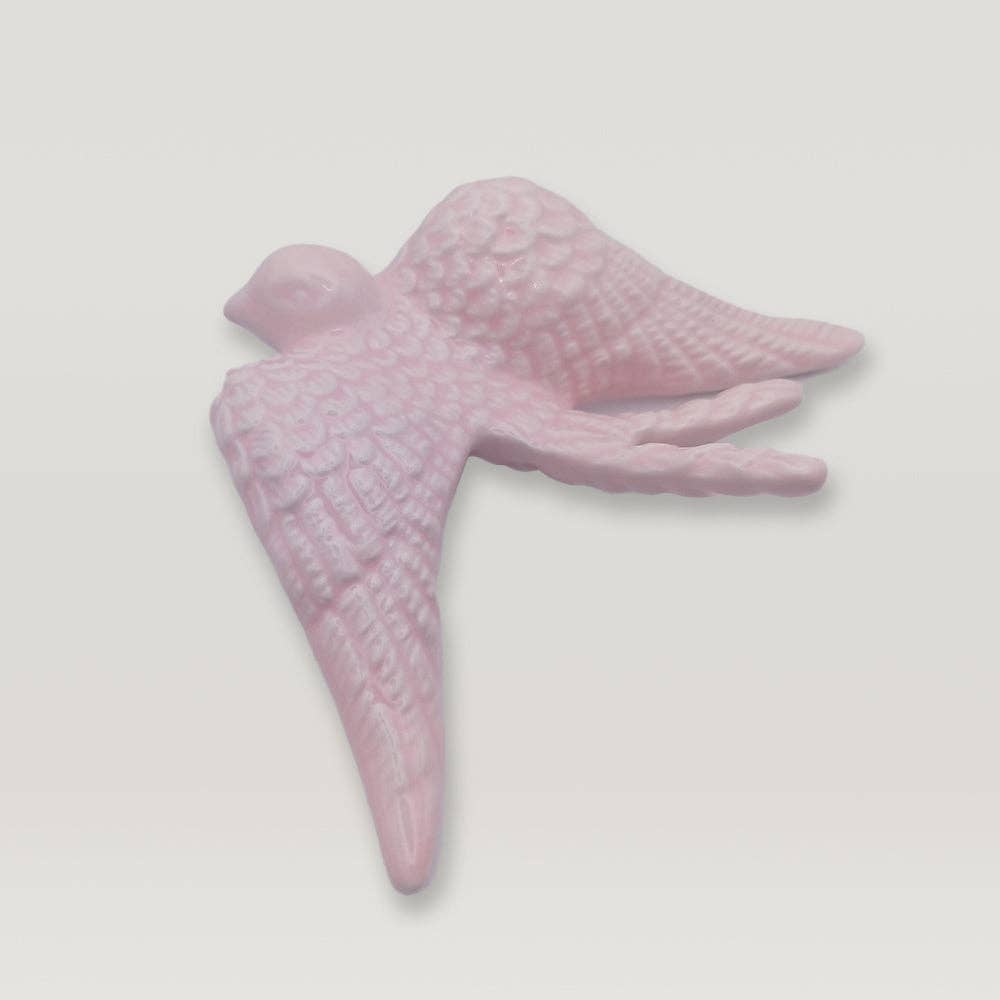 Tejo Shop - Wholesale Decorative Figurine - Portuguese Ceramic Swallow4