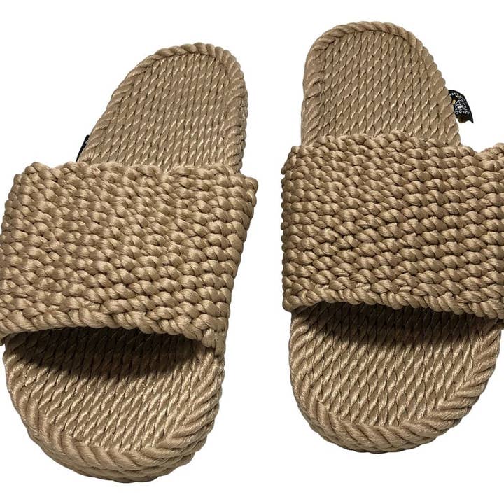 Le Full Nelson pour la vente par Nomadic State of Mind