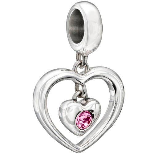 STRALEND HART voor wholesale door Joyastilo