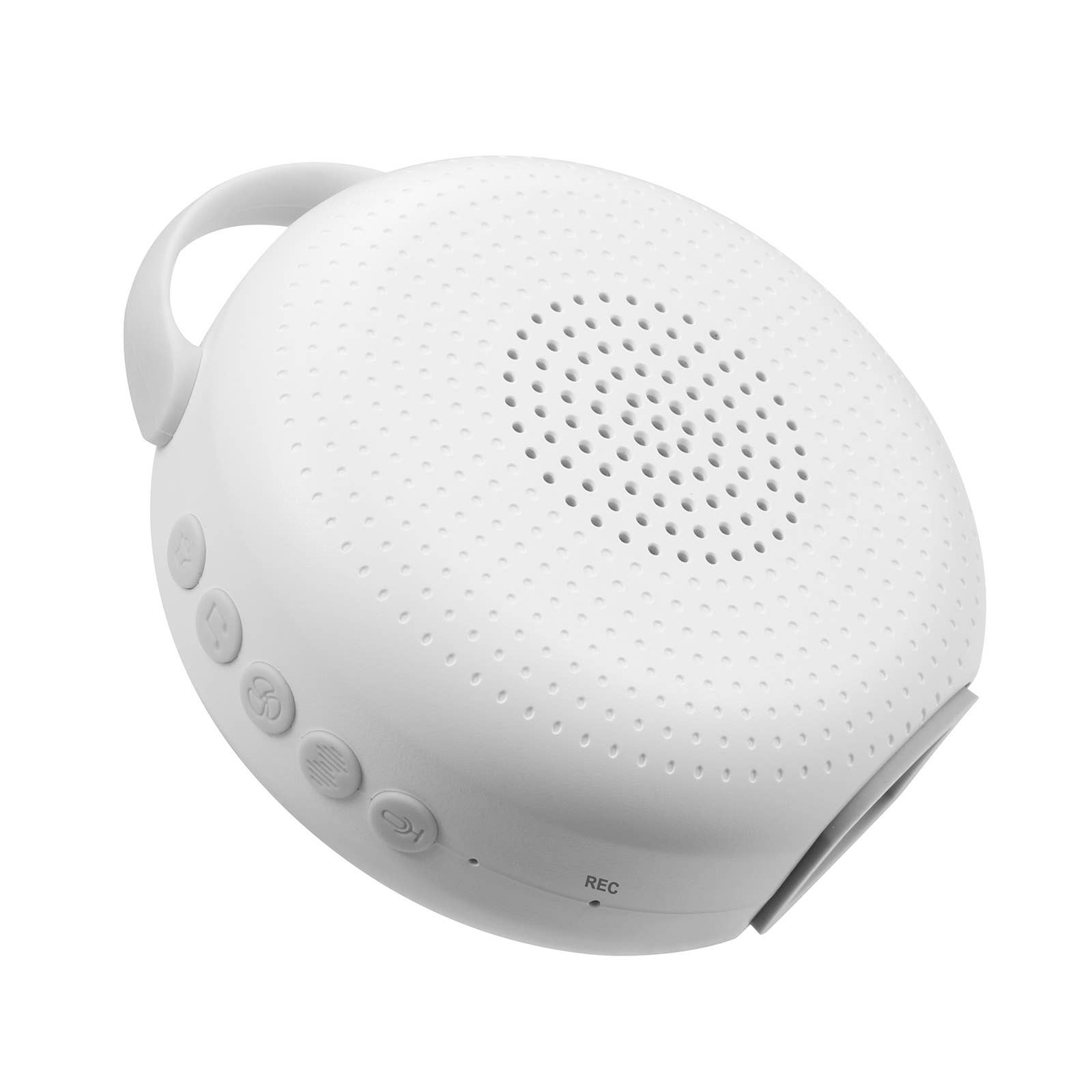 Noheli - Wholesale White Noise Machine - ve:hå White Noise & Light – Create calm and harmony at bedtime