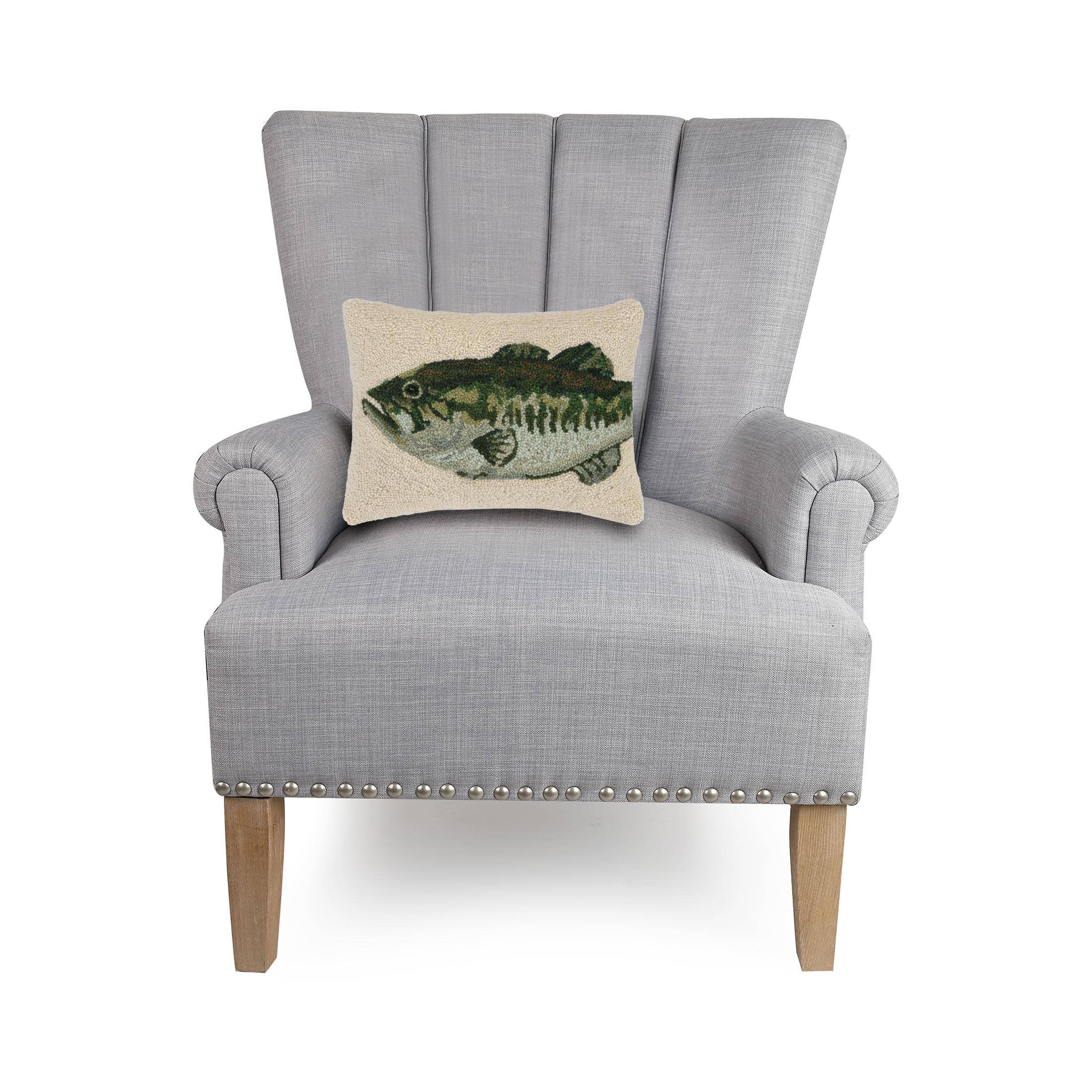 Peking Handicraft - Vendita all'ingrosso Cuscini decorativi - Cuscino con Gancio per Basso - Il Negozio di Cuscini2