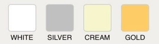 The House nameplate company - Wholesale Pet Urn/Keepsake Box - Personalised Welsh Slate Paddlestone Memorial1