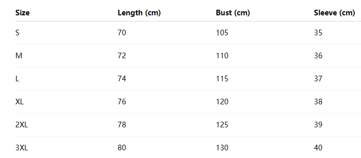 safistyle - Wholesale Button Down Shirt - Women's - Loose Waffle Knit Casual Shirt in Apricot5