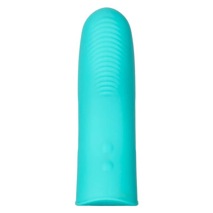 CalExotics - Wholesale Sex Toy - Mini Marvels Silicone Marvelous Tickler
