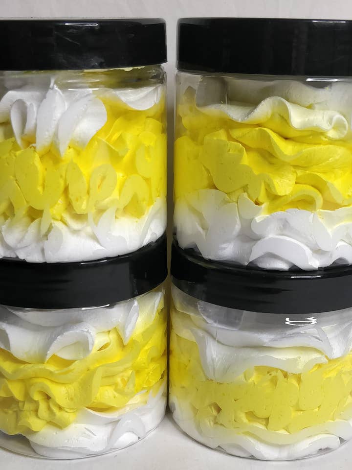 Miss million Sabonete de Barbear em Espuma Sabonete de Duche 100g por atacado de Witchy Wednesdays