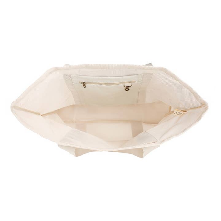 Sande Kids™ - Wholesale Beach Bag - Beach Hauler™ - Mini Beach Bag – Sand