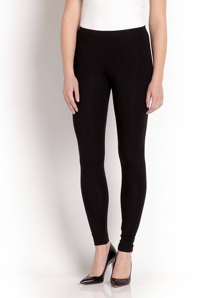 Black Leggings for wholesale on Faire3