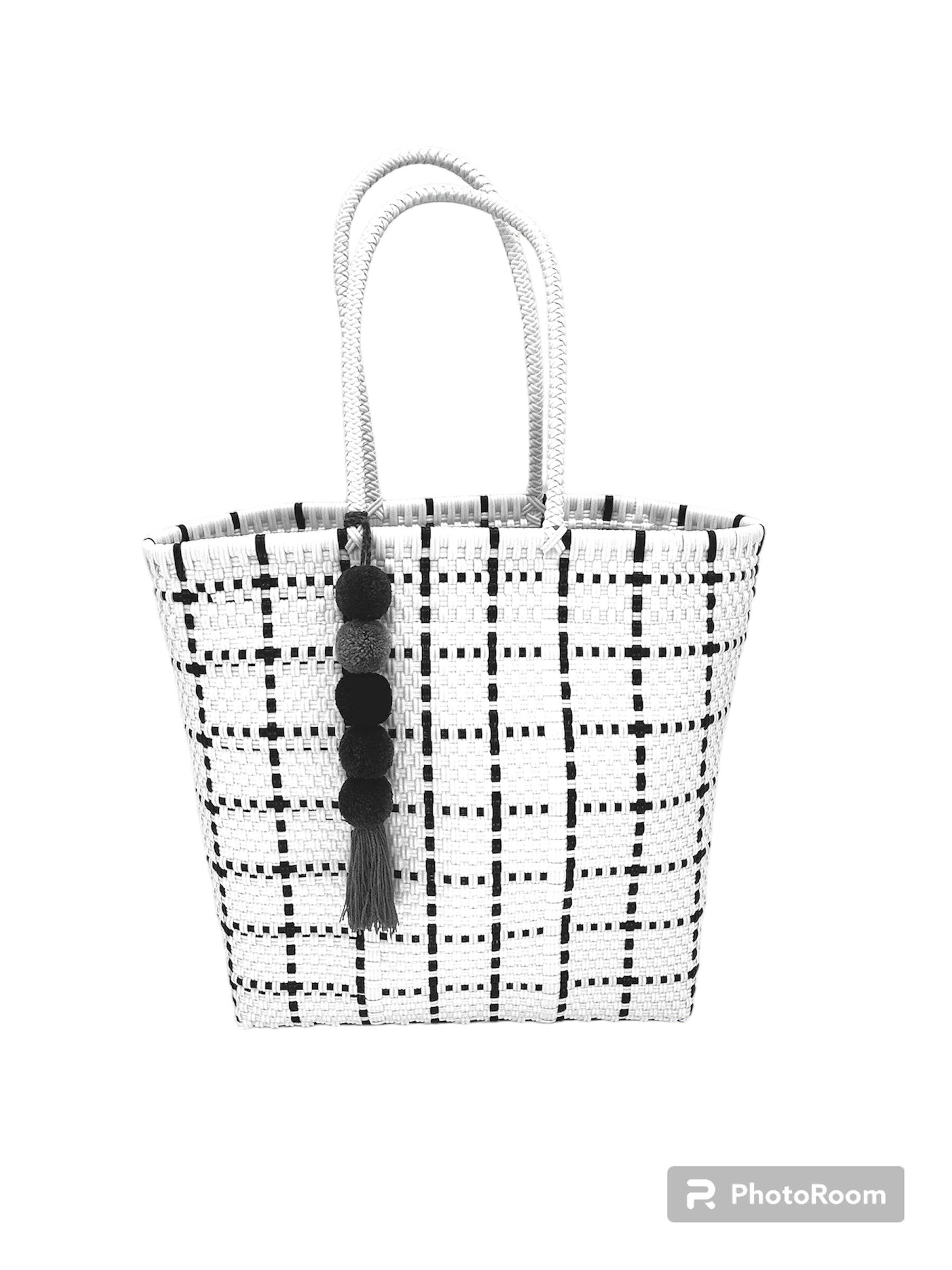 Chisme Lifestyle - Vente Tote bag – femme - Tote Canasta13