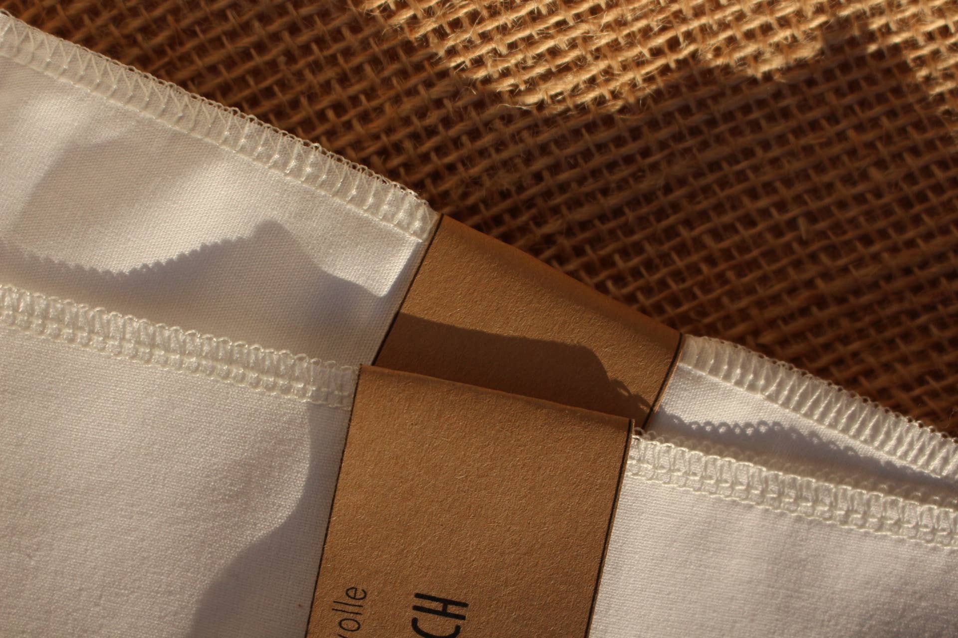 mango.bananen – wholesale Face & body wipes – handkerchiefs made of organic cotton3