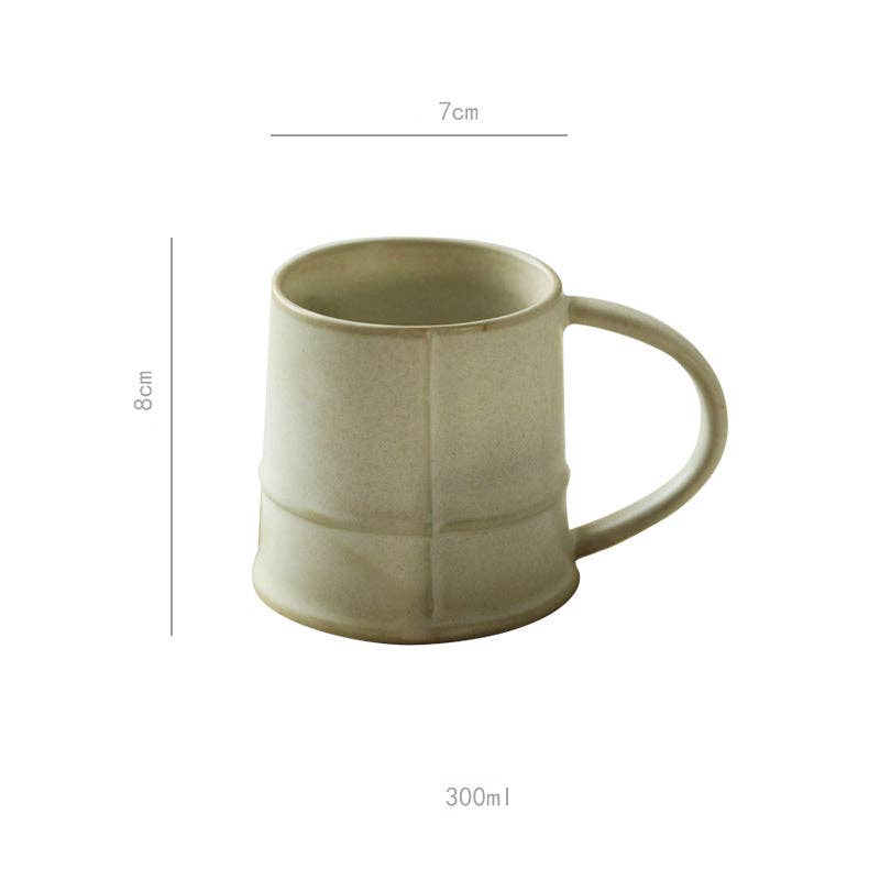 Gohobi （We cover U.S. import duties） - Venta al por mayor Juegos de té  - Juego de tetera y tazas blancas de diseño moderno Gohobi1