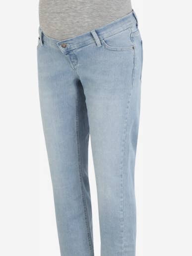 B999008-020 - Jeans Norah 32" per la vendita all'ingrosso da parte di Brands2love