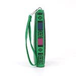 COMECO INC - Wholesale Wallet - Women's - The Wizard of Oz Wallet6