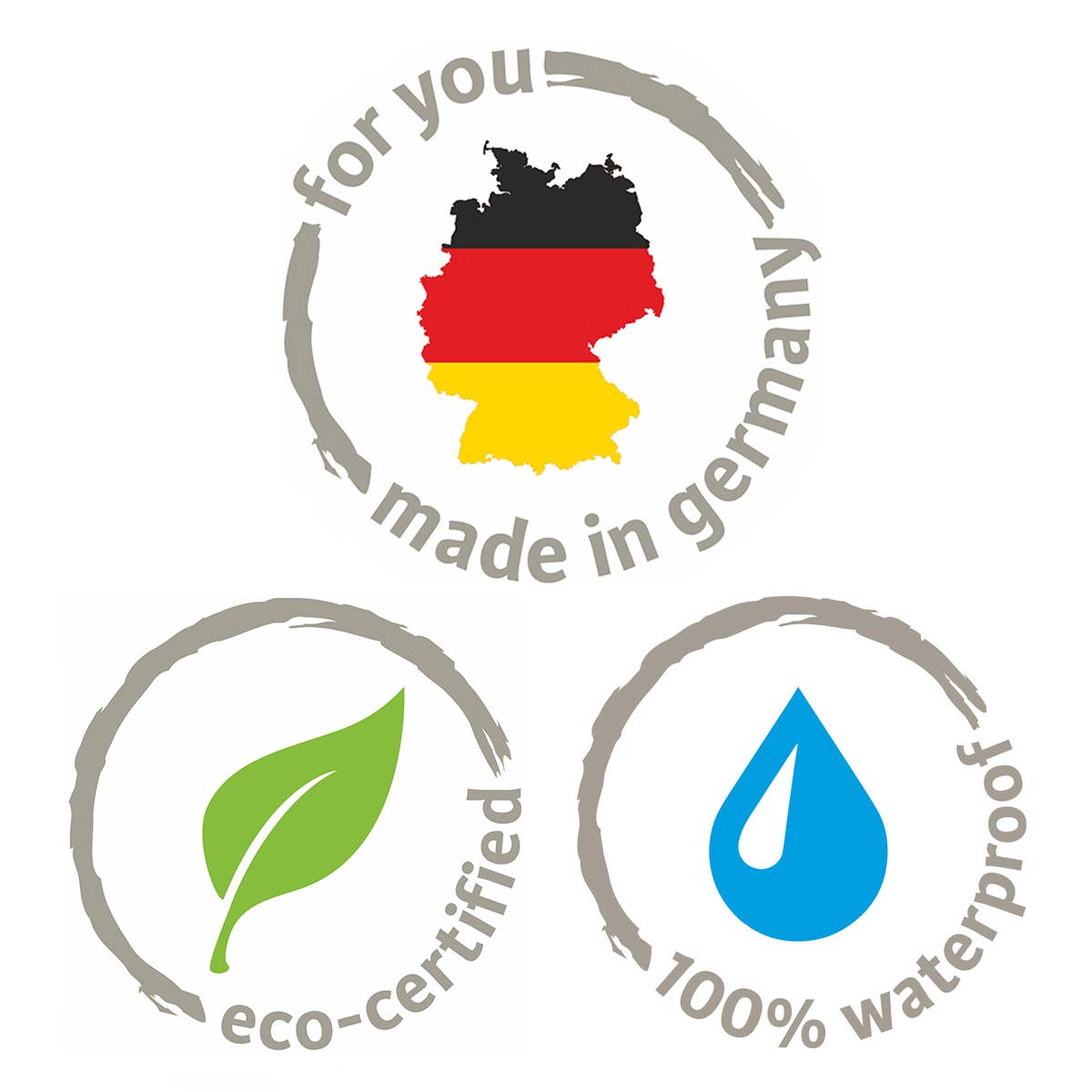 Scheurich - Wholesale Plant Pot - Cork Style 778 ceramic flower pot/planter2