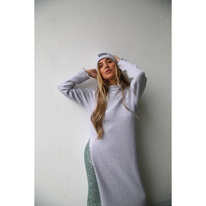 GLACE CALOTTE GLACIAIRE W5185 en vente sur Faire
