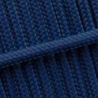 soapyard - Wholesale Soap Pouch/Sack/Bag - Rope for Soap Pack of 817