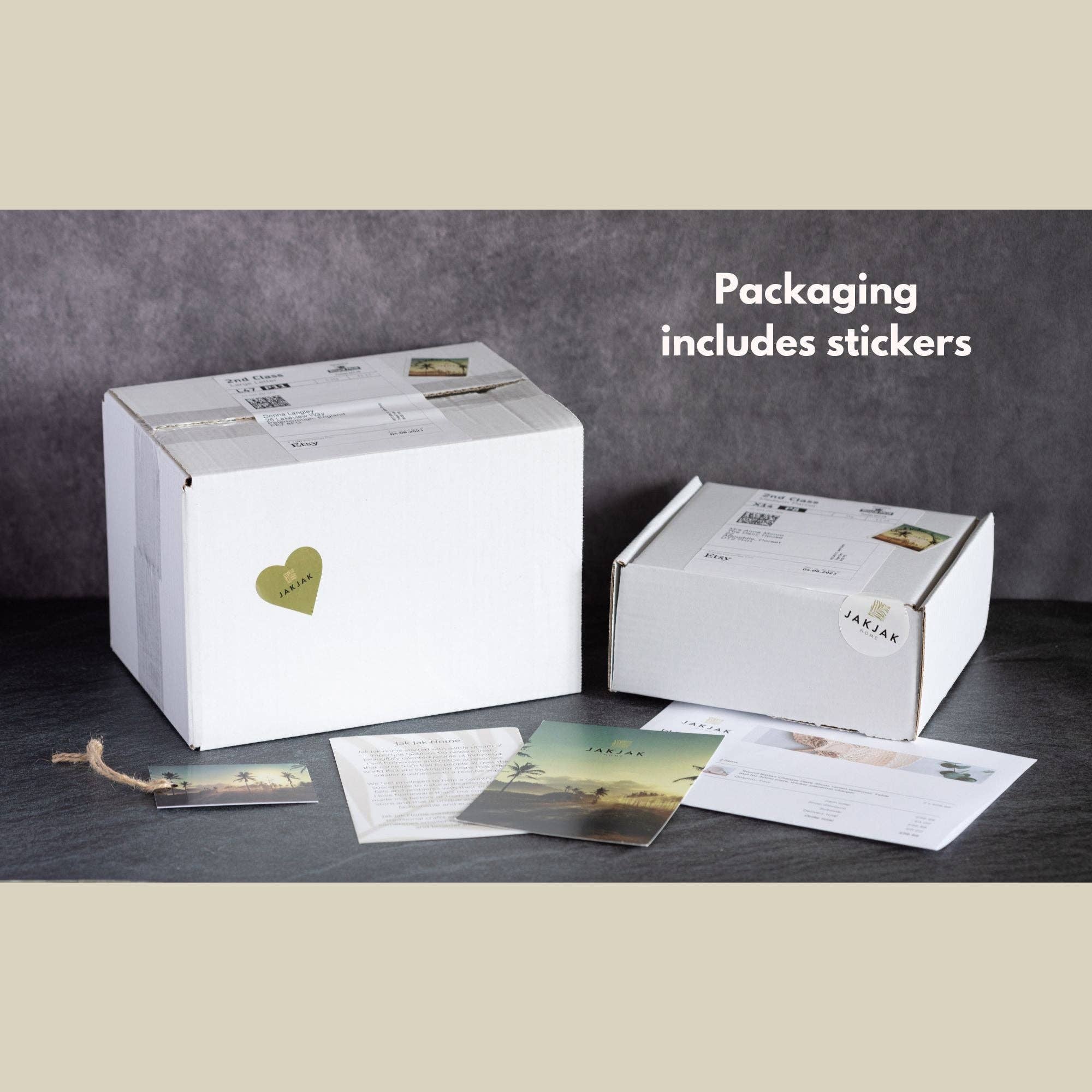 Jak Jak Home – wholesale Coin purse – Women’s – Black Star Beaded Purse for Coins Cards | Handbag Purse5