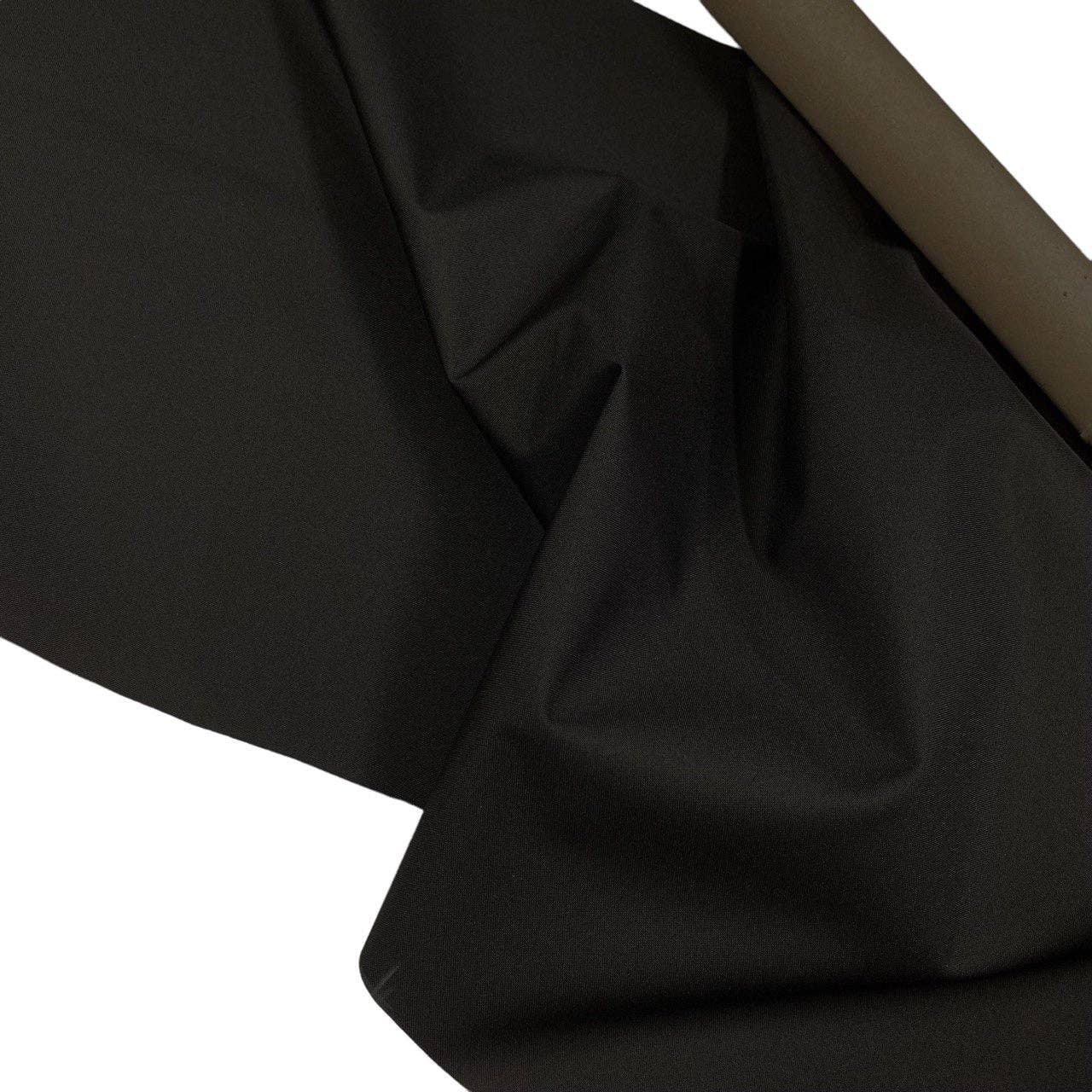 Dobbelaere Fashion - Vente Veste – chien - Veste imperméable pour chien Dobby4