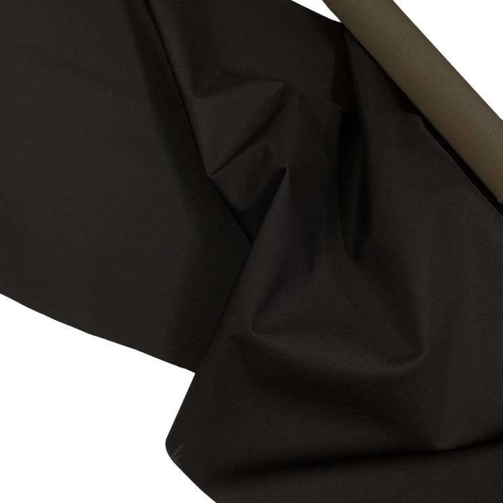 Dobbelaere Fashion - Vente Veste – chien - Veste imperméable pour chien Dobby4