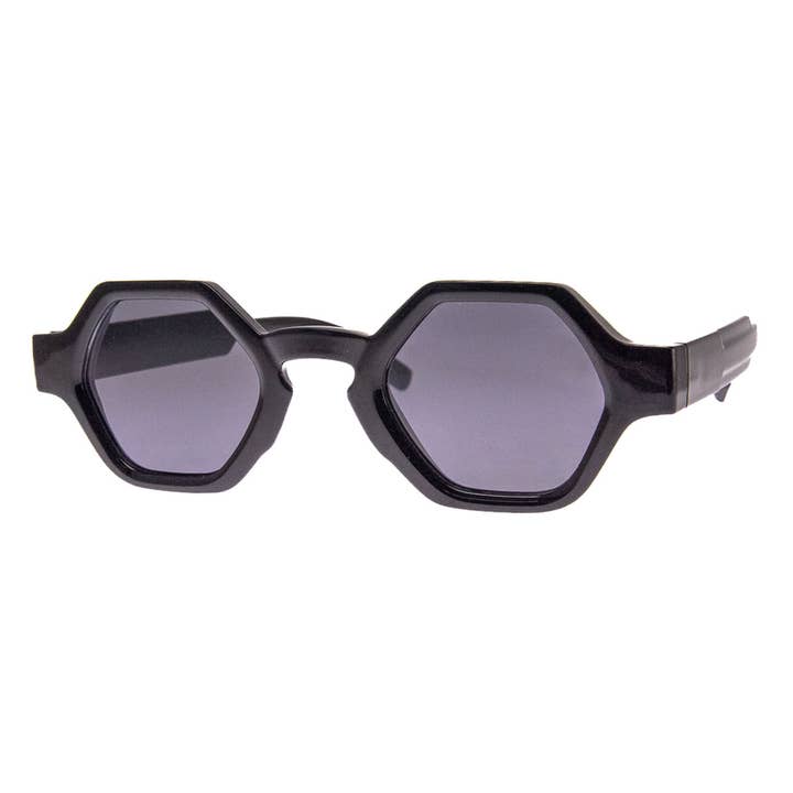 A.J. Morgan - Vendita all'ingrosso Occhiali da sole - Unisex - FILM MUTI - OCCHIALI DA SOLE