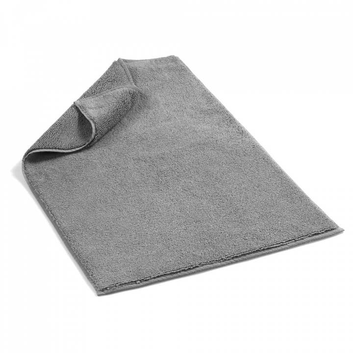 Casual Avenue - Wholesale Bath Mat - Casual Avenue - Chicago (Turkish Cotton - Eco Friendly - Quick Dry) Premium Bathmat2