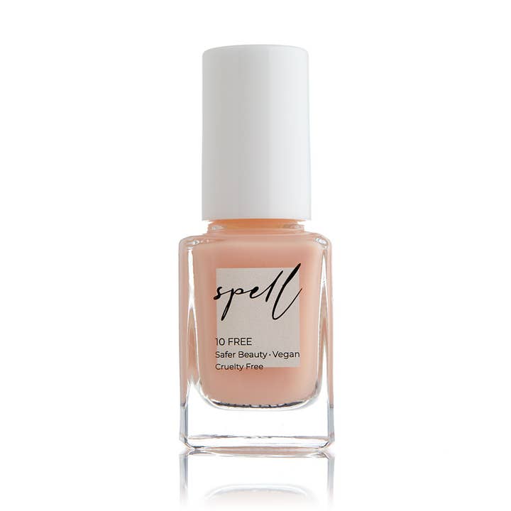 No. 10 Peach Nude - Dedicated to Sojourner Truth for wholesale by SPELL