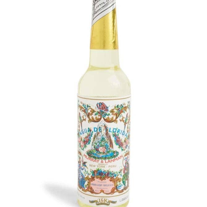 WHOLIFECO - Wholesale Cologne Spray - Florida Water Cologne - Spiritual Cleansing0