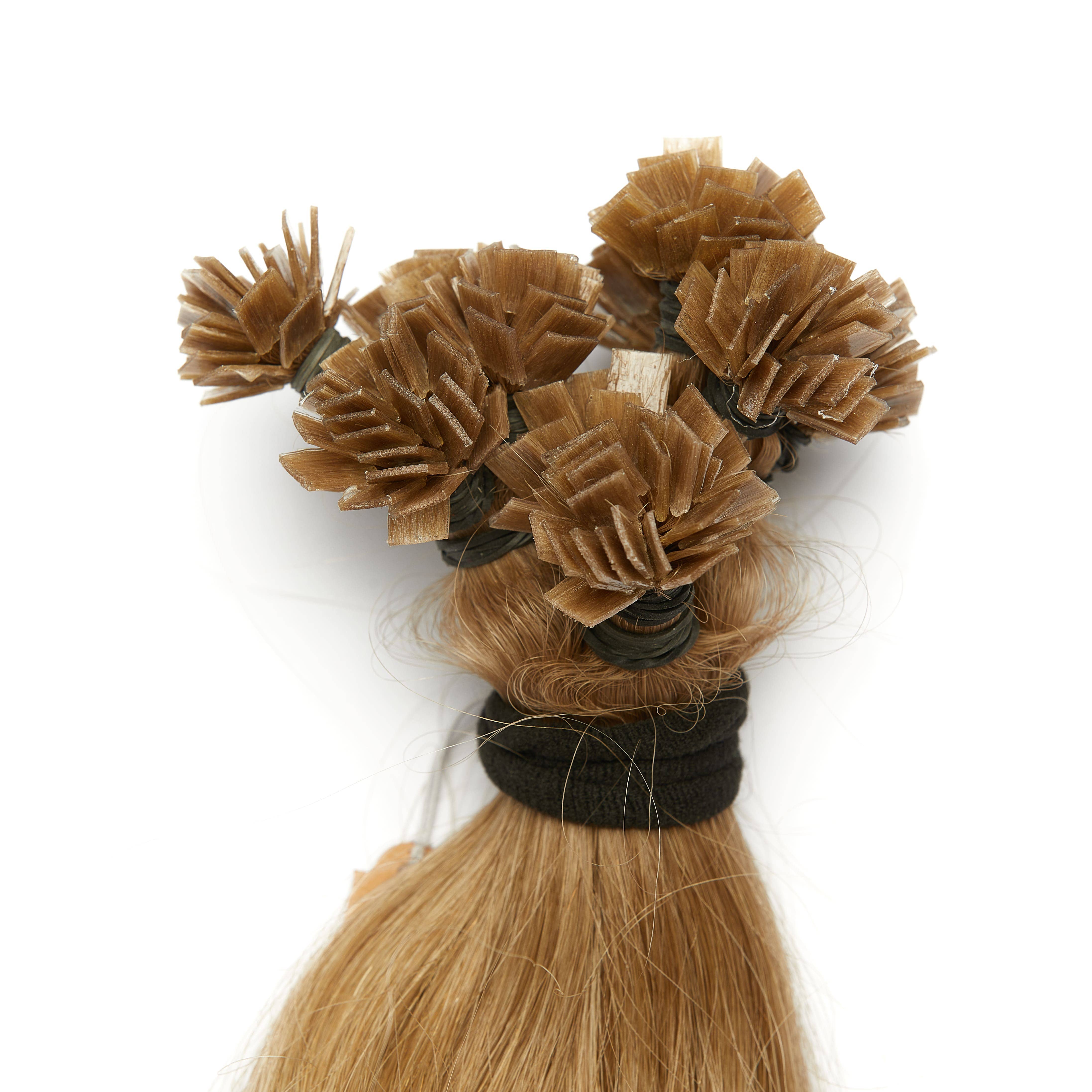 Crinem - Vente Extensions de cheveux - Extensions kératine en cheveux européens11