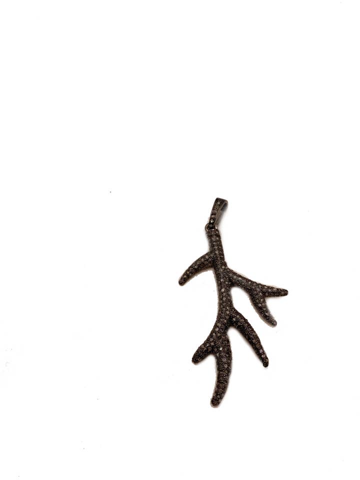 hiLUX: Twig for wholesale by Hila