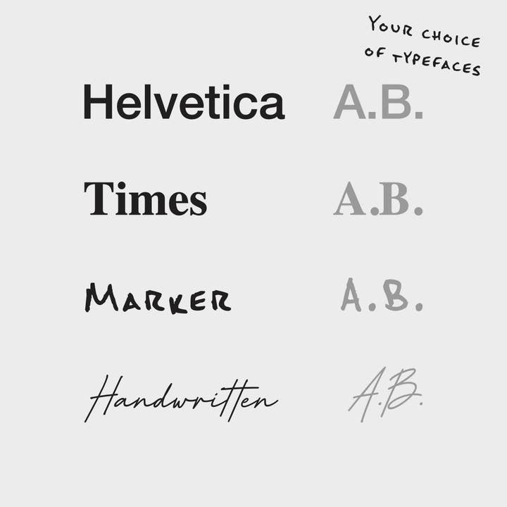 Holdall & Co Ltd - Wholesale Keychain - Women's - Custom Leather Loop Keyring1