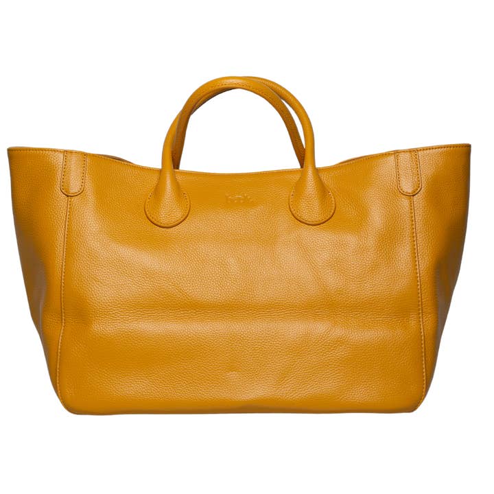 beck bags - Wholesale Tote Bag - Women's - Medium Classic Tote5