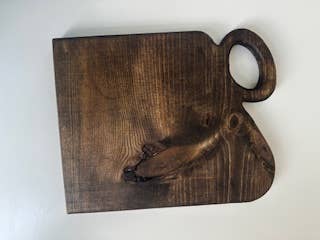 Heartland Designs - Vendita all'ingrosso Taglieri per formaggio - Tagliere per charcuterie e da portata0