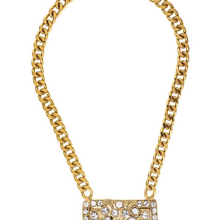 Trinity for wholesale by Yochi NY