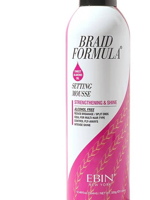 flätformel för wholesale av beryann discount n supplies