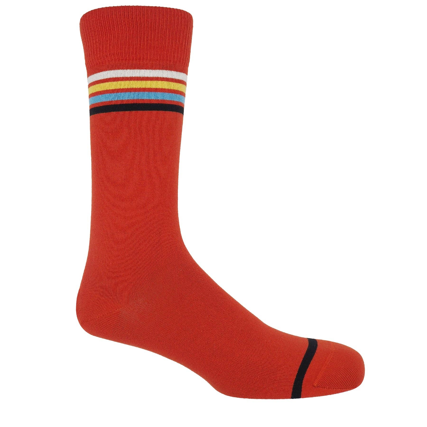 Peper Harow Socks – wholesale Socks – Men's – Mix Tape Men's Socks6