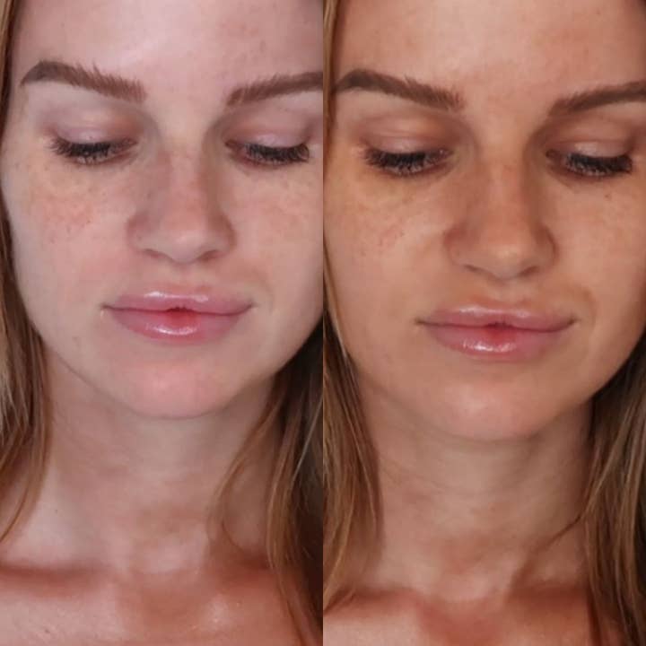 VANI-T - Wholesale Self-Tanner - Glow+ Self Tan Drops1