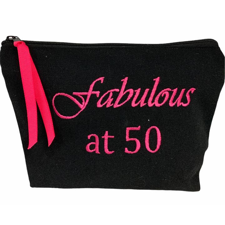DaniRisi - Wholesale Pouch - Women's - BIRTHDAY COLLECTION2