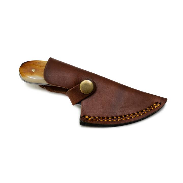 Titan International - Wholesale Pocket Knife/Holder - TC-071
