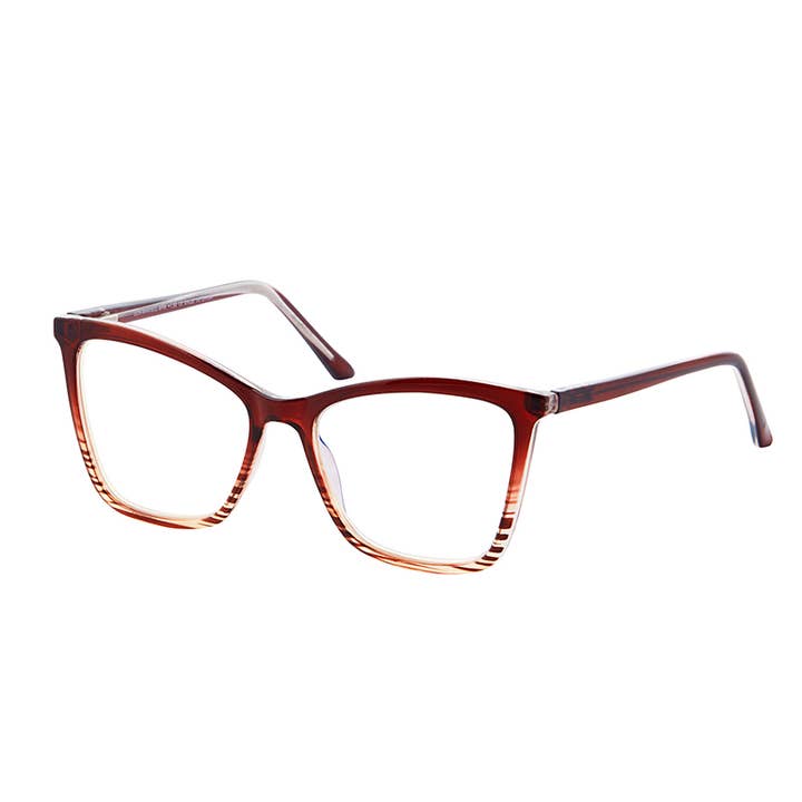 I Heart Eyewear - Wholesale Eyeglasses - Women's - Marisol Reading Glasses