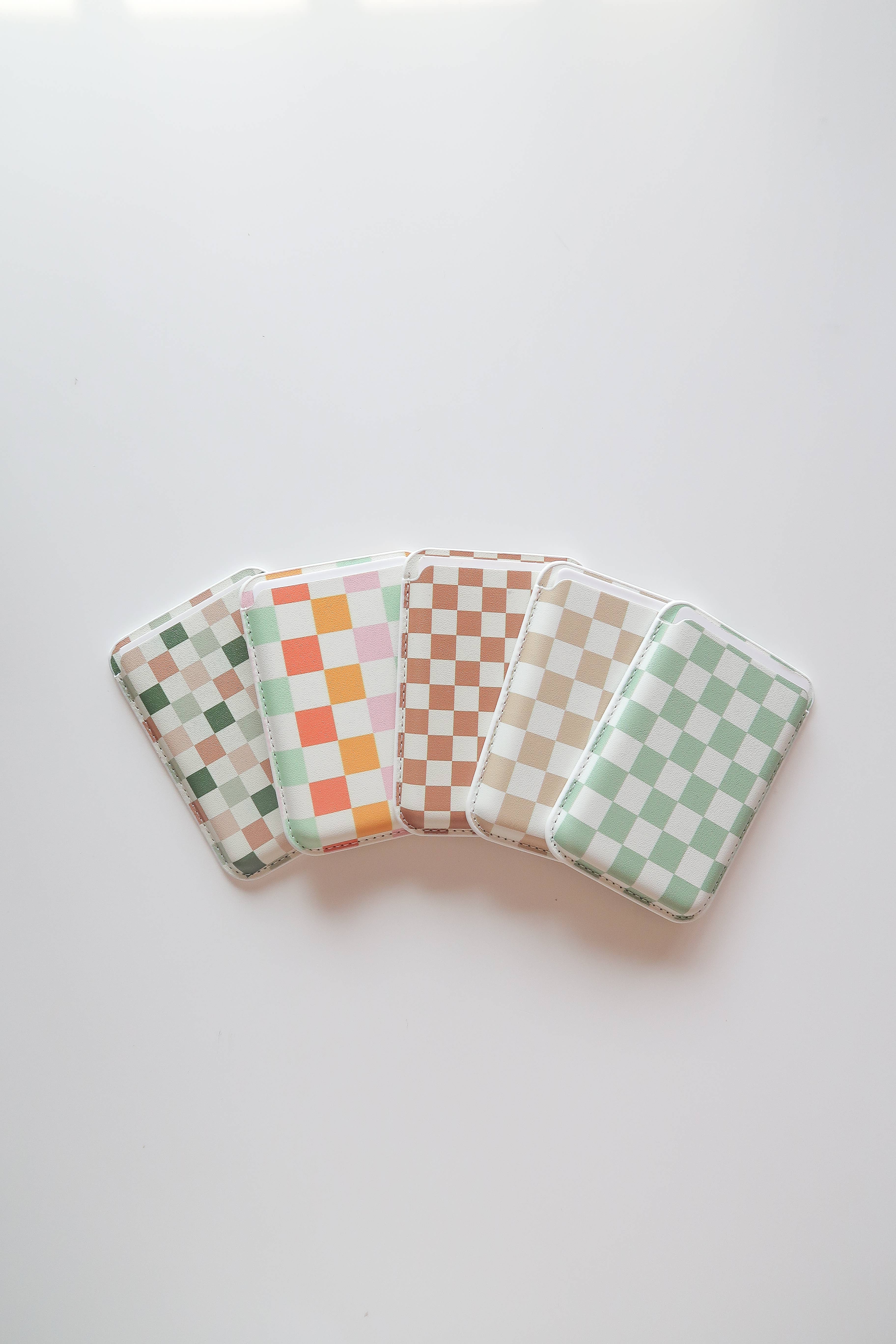 Frederick Family Co. - Vente Étui portefeuille pour téléphone – femme - Porte-cartes magnétique pour téléphone compatible iPhone 12 à 168