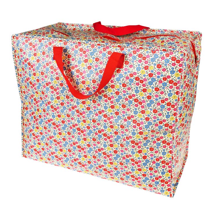 Rex London - Wholesale Storage Bag - Jumbo storage bag - Tilde